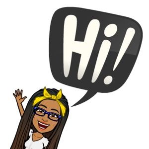 Meet your Posher, Melodie